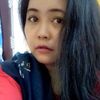 riri_alfarizammar717