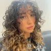 zaynahijazii