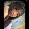 spbankkk10