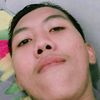 ivanfadilah06