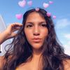jackietorres1280