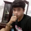 kietdinh12.05