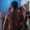 drtania88