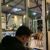 agung2301_