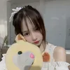 trangngo2k5