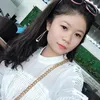 thuylinh.1005