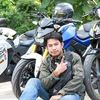 winai_2522