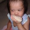 .moopeee3