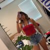 savina.wang