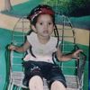 RICHA