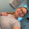 haleynnickels