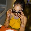 Diariatou Sow❤️🥰