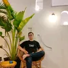 vh1314