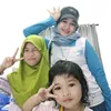 alifa.aisha_lestari