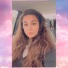 alyshamarie40