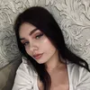 alinkssx8