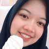 tetycutte1
