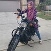 AnyaKhan