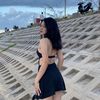 vn_0191