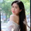 kimly_995