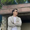 Hoa Phuong 27