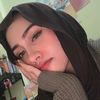 فا