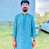 bilalchatha