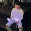 chennn__1203