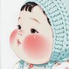 xuannguyen_1997