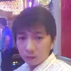 vietnguyen_