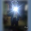 f0tiktok.com