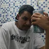 colllinworsnop