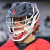 ian_mudd38