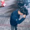 fikboys30