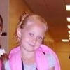 idk_.kinley