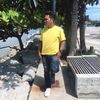 bompeerapol