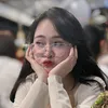 shizuka2905