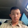 hahd368