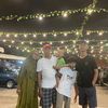 sulistiyani31