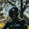 MotoGian