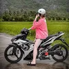 giahan_0902