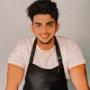 Wild Cookbook