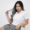 neng_mojang97