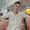 _vinh_nguyen_71