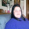 marywahl8