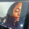 rae2raww
