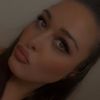 anabell_1011