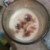 sufriady1