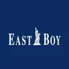 eastboy_official