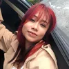 mahadewiaris87